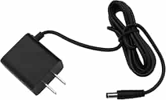 新品未使用　ACアダプター　118個セット 51sXEgx7ueS._UF894,1000_QL80_.jpg